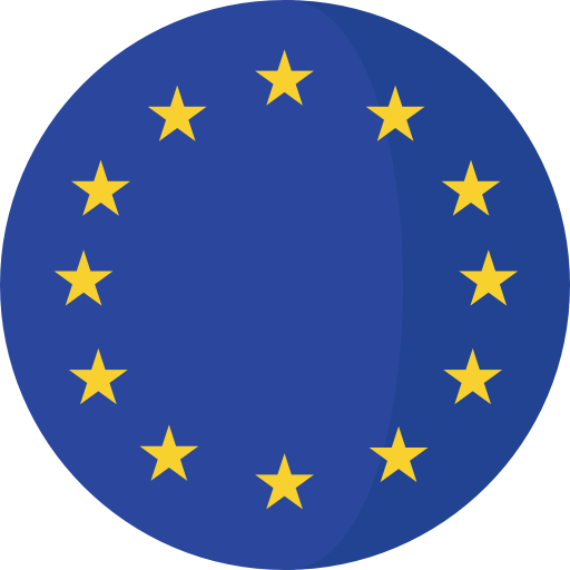 Europe destination